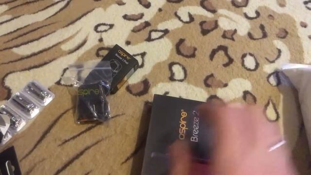 Лучшая под система AIO смотреть онлайн