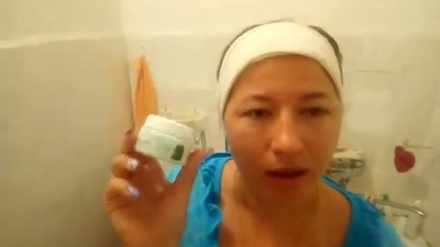 утренний уход за кожей лица смотреть онлайн