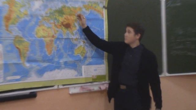 Почему я хочу стать участником конкурса "Ученик года 2019"? Киябаев Миржан, МОУ "Есаульская СОШ" смотреть онлайн