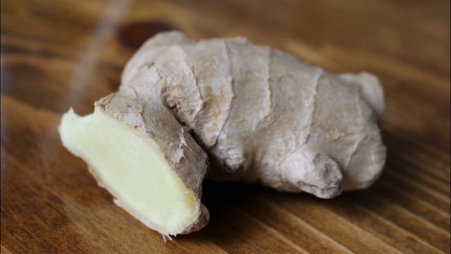 OČISTITE PLUĆA: Najjači domaći sirup za suvi kašalj (RECEPT) смотреть онлайн
