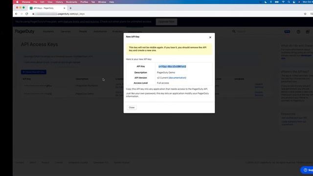 Enterprise Manager Cloud Control PagerDuty REST Ticketing Connector: Installation and Configuratio смотреть онлайн