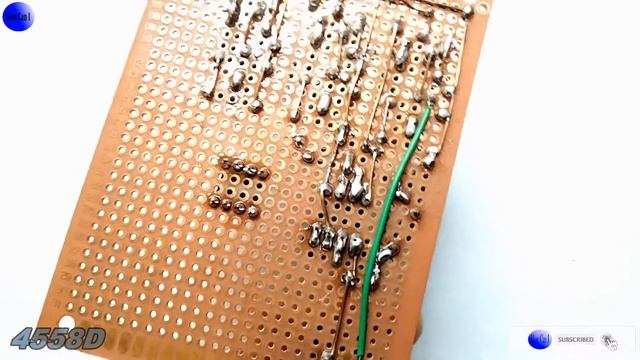 Microlab 2.1 sub amplifier смотреть онлайн