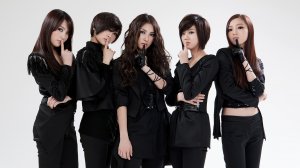 Future Brain - Get Ready (Alex Ch Remix 2k20)