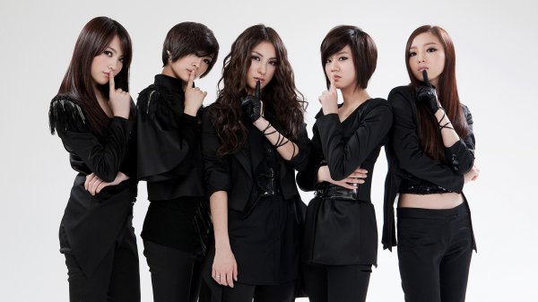 Future Brain - Get Ready (Alex Ch Remix 2k20)