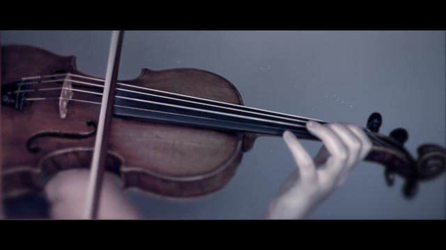 Ed Sheeran - Perfect for violin and piano (COVER) смотреть онлайн