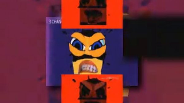 YTPMV splaat error Scan