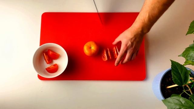 Как сделать ШАШЛЫК дома? Рецепт шашлыка ДЛЯ МИКРОВОЛНОВКИ! + МАРИНОВАННЫЙ ЛУК! смотреть онлайн