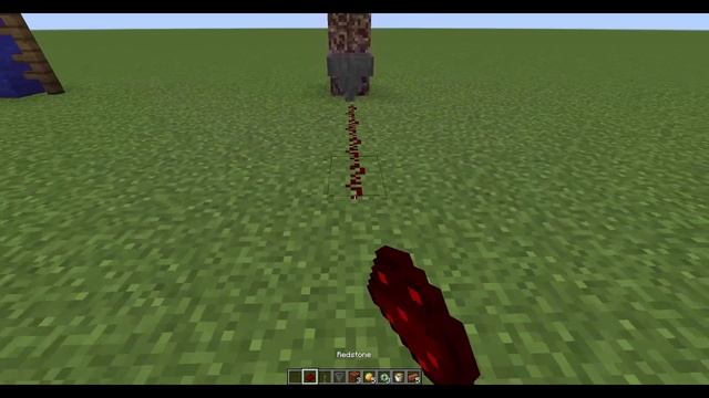 what if you create a TRIPLE WARDEN HEROBRINE in MINECRAFT смотреть онлайн