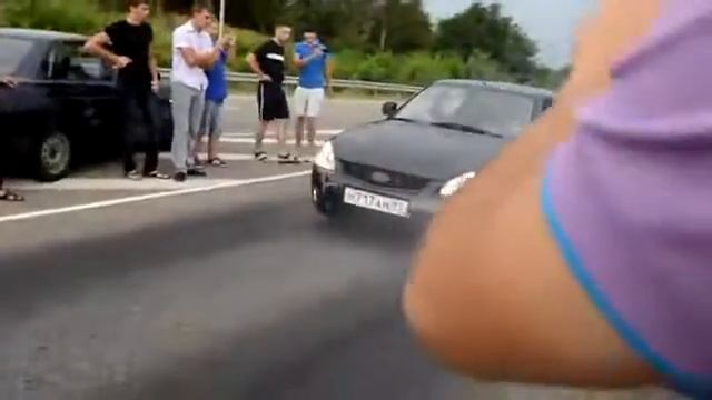 м717ам 95 регион грозный бпан рулит смотреть онлайн