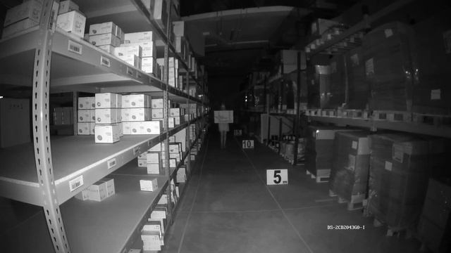 DS-2CD2043GO-I-NIGHT смотреть онлайн