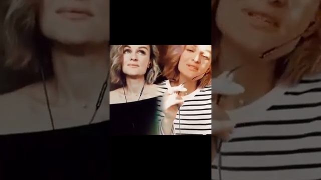 Анастасия Лебедева "Не знаю" Cover . Слушать рекомендую в наушниках смотреть онлайн