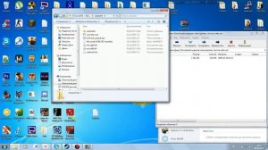 Видео Урок #1. Открываем папку gamedata в S.T.A.L.K.E.R: Т.Ч