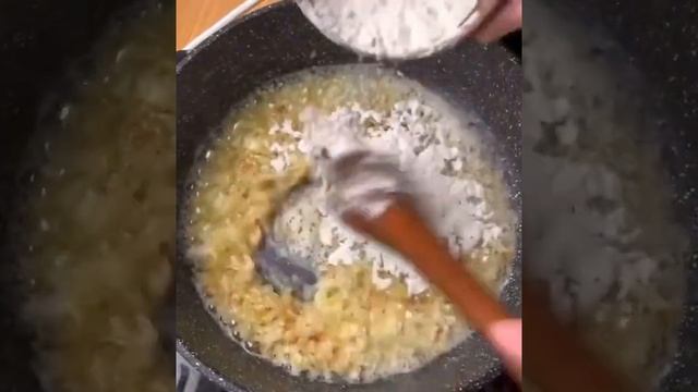 Забота о Личном Здоровье и Красоте