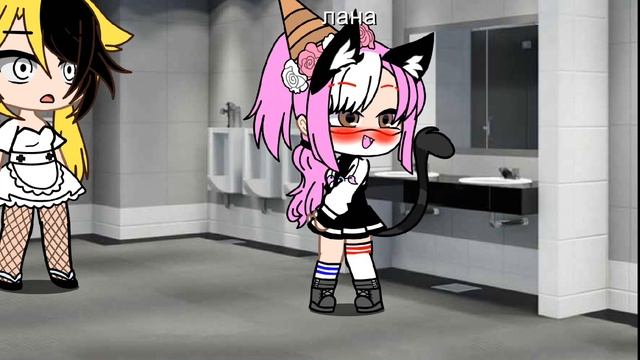 цвет моево соолмейта [меме] не ориг У.Л.Е.Й ❤??? смотреть онлайн