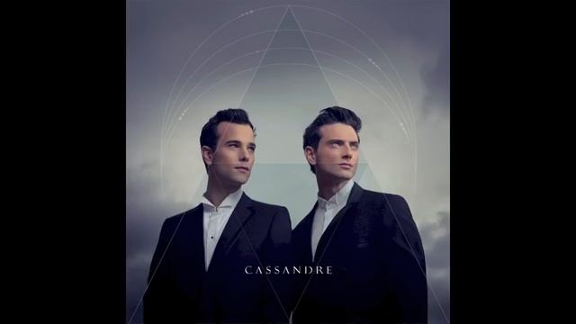 Cassandre - Liberté (Poème de Paul Eluard) смотреть онлайн