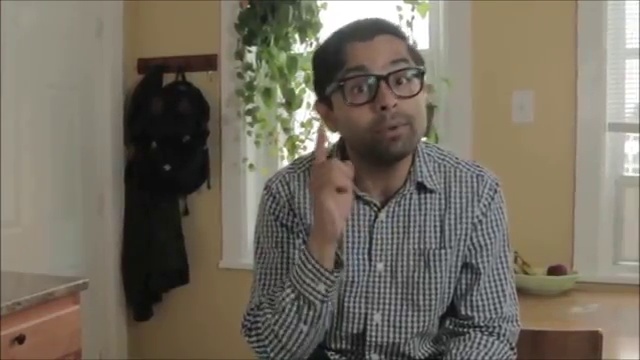 Государственный долг сша и третья мировая война. смотреть онлайн