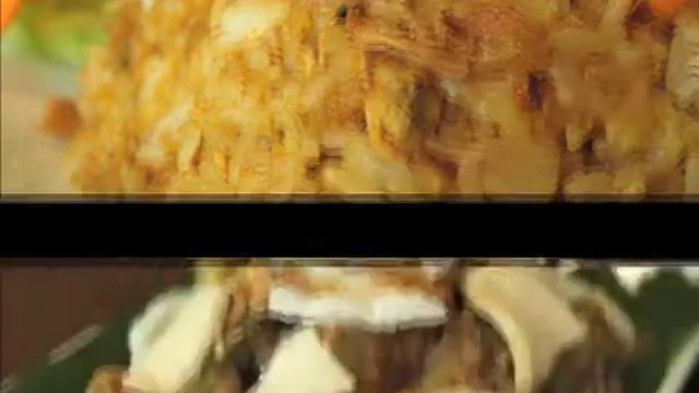 Satay Junction 28 Greenwich Avenue NYC смотреть онлайн