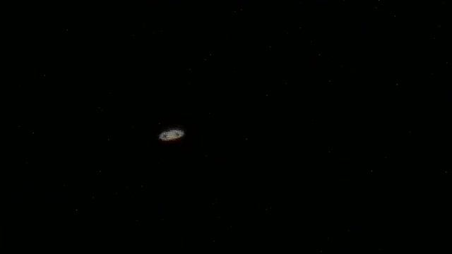 Saturn 31.07.2020 Lumix fz82 4K смотреть онлайн