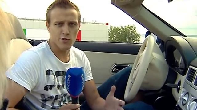 Урок go-go от lady moss смотреть онлайн