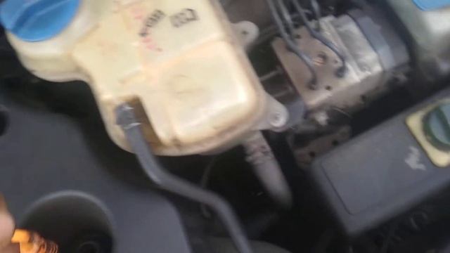 B696 VW PB5 смотреть онлайн