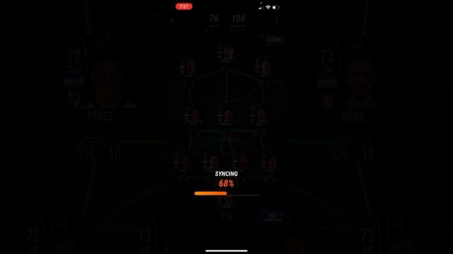 ANDRES INIESTA | ALL 17 SBCS | WC HERO SBC SOLUTIONS | MadFUT 23 смотреть онлайн