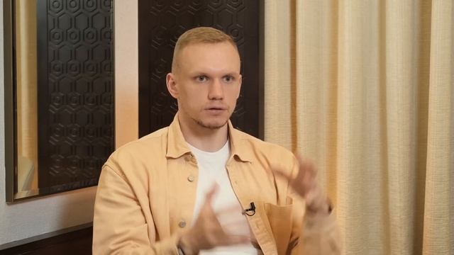 Что разрушает мышцы? / ГЛАВНЫЕ ФАКТОРЫ, влияющие на атрофию мышц! смотреть онлайн