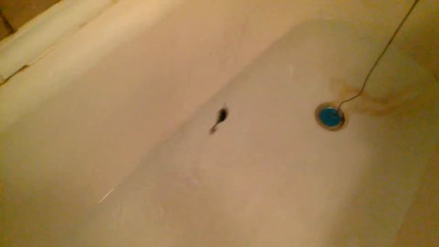 Воблер заваливается на бок. Настройка игры воблера смотреть онлайн