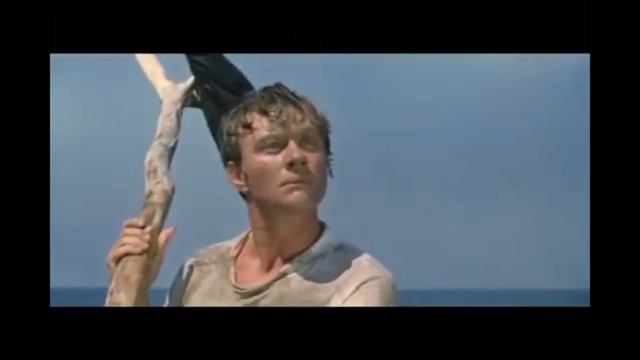 Куротное Ленинский р-н смотреть онлайн