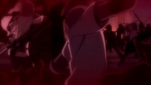 Skyfall / AMV / Анимемикс / Animemix