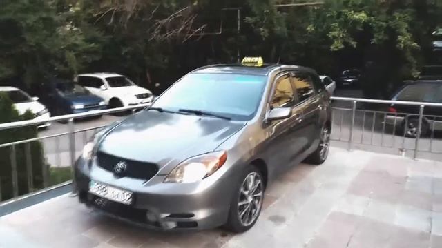 Шашки для такси смотреть онлайн