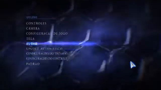 Resident Evil 6 PC mod Botões ps1 download смотреть онлайн
