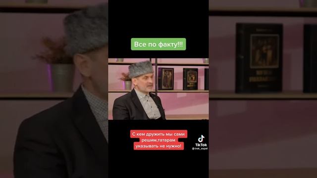 10 октября 2022 г. смотреть онлайн