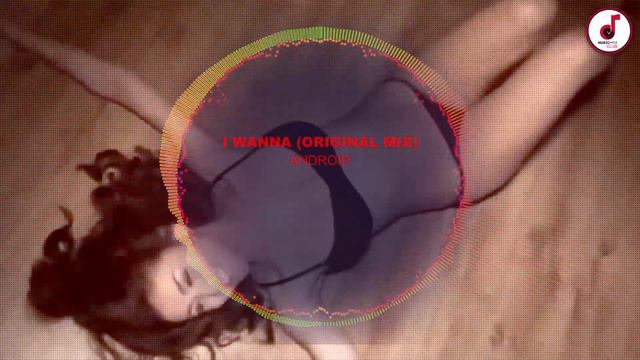 MUSIC Mix Club | Deep House | Android | Влетаем в лето!🔥 PlayList ПЛЕЙЛИСТ 2019 смотреть онлайн