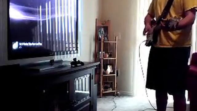 If Today Was Your Last Day Cover by Bryan смотреть онлайн