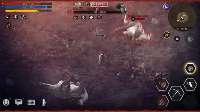 DURANGO : WILD LANDS INDONESIA || GB INDEX PULAU VOLCANO #2 смотреть онлайн