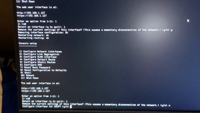 Can You Use An HP T620 Thin Client As A FreeNAS Server?