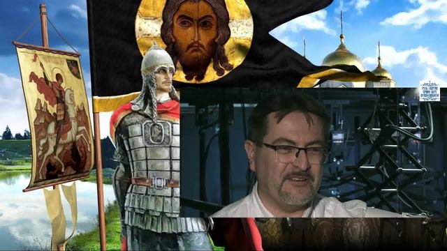 ДИВЕРСИЯ - страшнее любого теракта смотреть онлайн