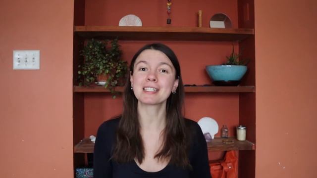 Как выбирать обучение? смотреть онлайн