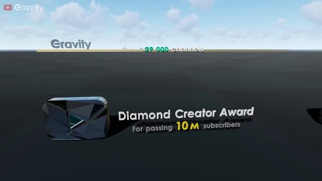 All YouTube Play Buttons смотреть онлайн