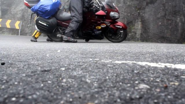 Приложили гетер смотреть онлайн