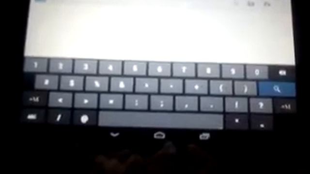 Kako skinuti PES 2015 na android uredjaj?????? смотреть онлайн