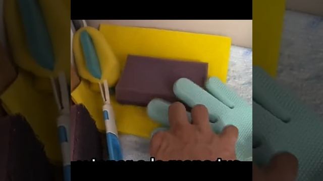 Лайфхаки как с пользой использовать пространство под мойкой на кухне смотреть онлайн