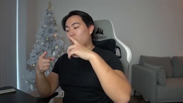 Klaviyo Tutorial for Beginners 2023 | Best Shopify Email Marketing Software смотреть онлайн