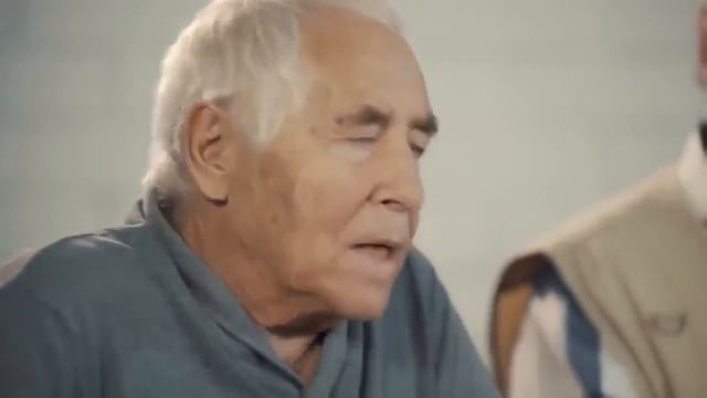 Жить когда уже начнёшь??? АААА???