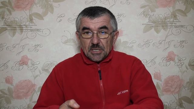 Як прив'язати флюорокарбон. Риболовний вузол для флюорокарбона. смотреть онлайн