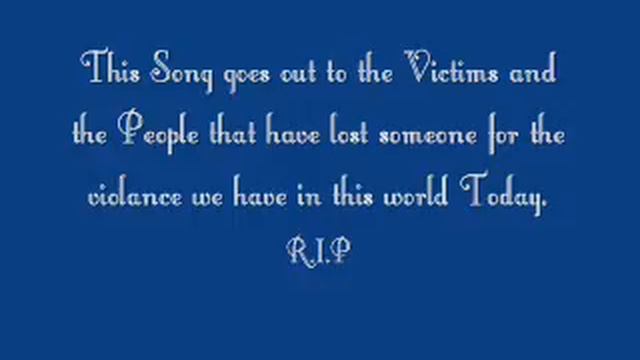 Kim - Stop the Violance смотреть онлайн