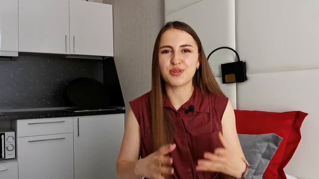 0 руб. за учебу в МГУ! | Поступление на биофак МГУ смотреть онлайн