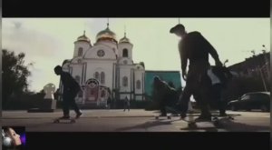 After Touch - She Wanna Dance (Tokmak Remix).mp4