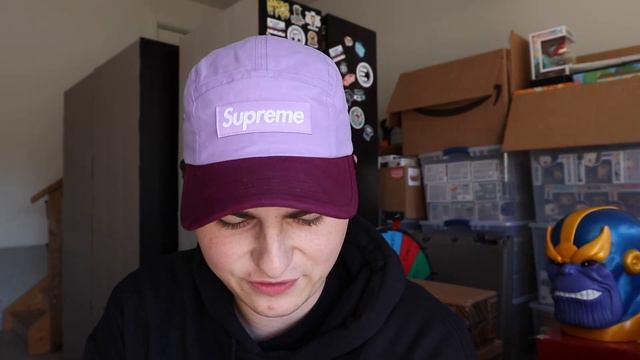 Spider-Man No Way Home Funko Pop hunting! смотреть онлайн