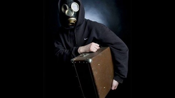 the chemodan выкупаешь